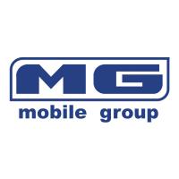 Mobile Group